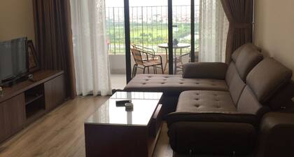 Northern Stella Homestay