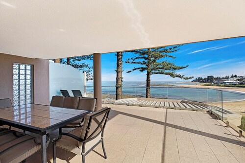 Ocean Pines Apartments 4