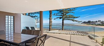 Ocean Pines Apartment 4