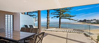 Ocean Pines Apartments 4