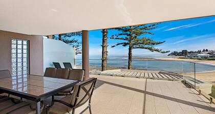 Ocean Pines Apartments 4