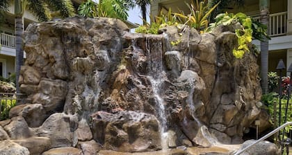 Luxurious 4BR/4BA Presidential Suite AC Near Beach