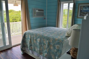 WiFi, bed sheets