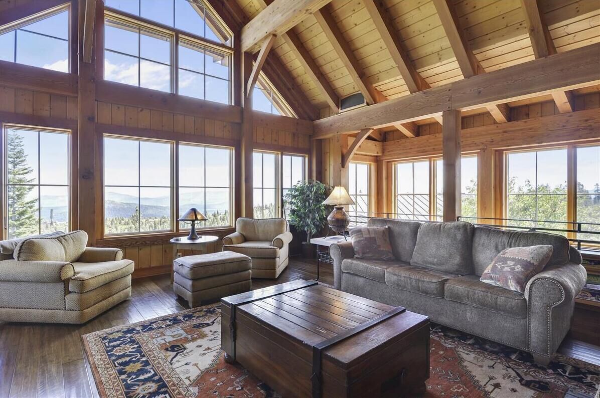 TV, peis og DVD-spiller