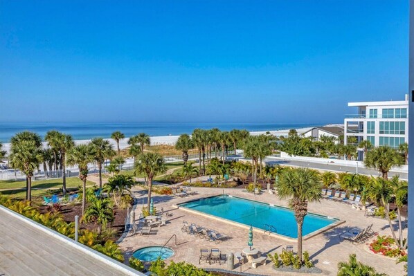 Imagen sin descripción, 1 de 50, botón