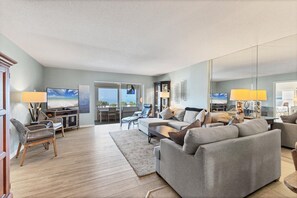 Imagen sin descripción, 3 de 50, botón