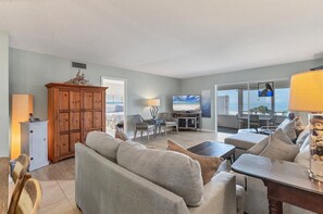 Imagen sin descripción, 5 de 50, botón