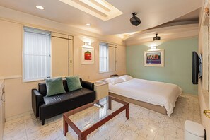 Room - Hotel Takao Asile (Hachioji)