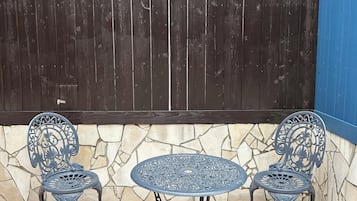 ๋๋ญ์ค ๋น๋ผ (207 with outdoor Onsen) | ์์ค | ์ค์๊ธฐ/์์กฐ ๊ฒฐํฉ, ์ ์ ์์กฐ, ๋ฌด๋ฃ ์ธ๋ฉด์ฉํ, ํค์ด๋๋ผ์ด์ด