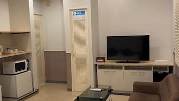 デラックス ヴィラ (201) | 客室ごとに異なる装飾、WiFi (無料)、ベッドシーツ