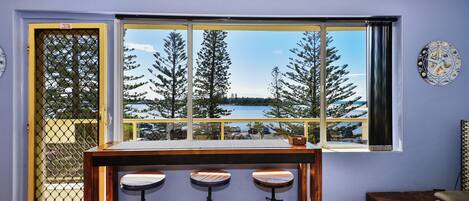 2 camere, ferro/asse da stiro, Wi-Fi, lenzuola