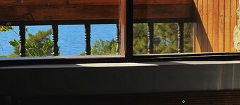 Faralia Hotel
