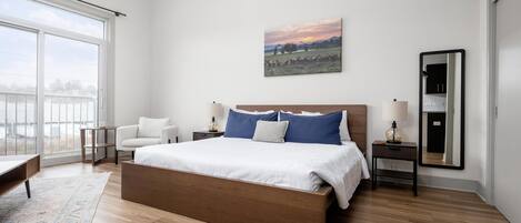 熨斗/熨衣板、WiFi、床单