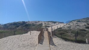 Niet-geclassificeerde afbeelding, 3 van 9, knop