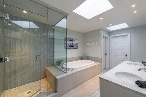 Bañera