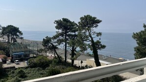 未分類圖片，第 2 張 (共 27 張)，按鈕