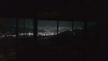세계 요리