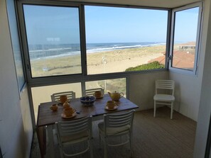 Servei de restauració