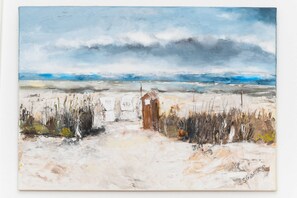 Unclassified image, 3 of 44, button - Vacation Apartment Utkiek - Ferienhof Sjuts (Werdum)