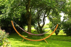 Botón de imagen sin clasificar, 5 de 44