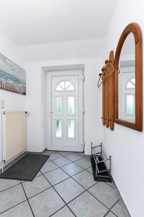 Botón de imagen sin clasificar, 3 de 44