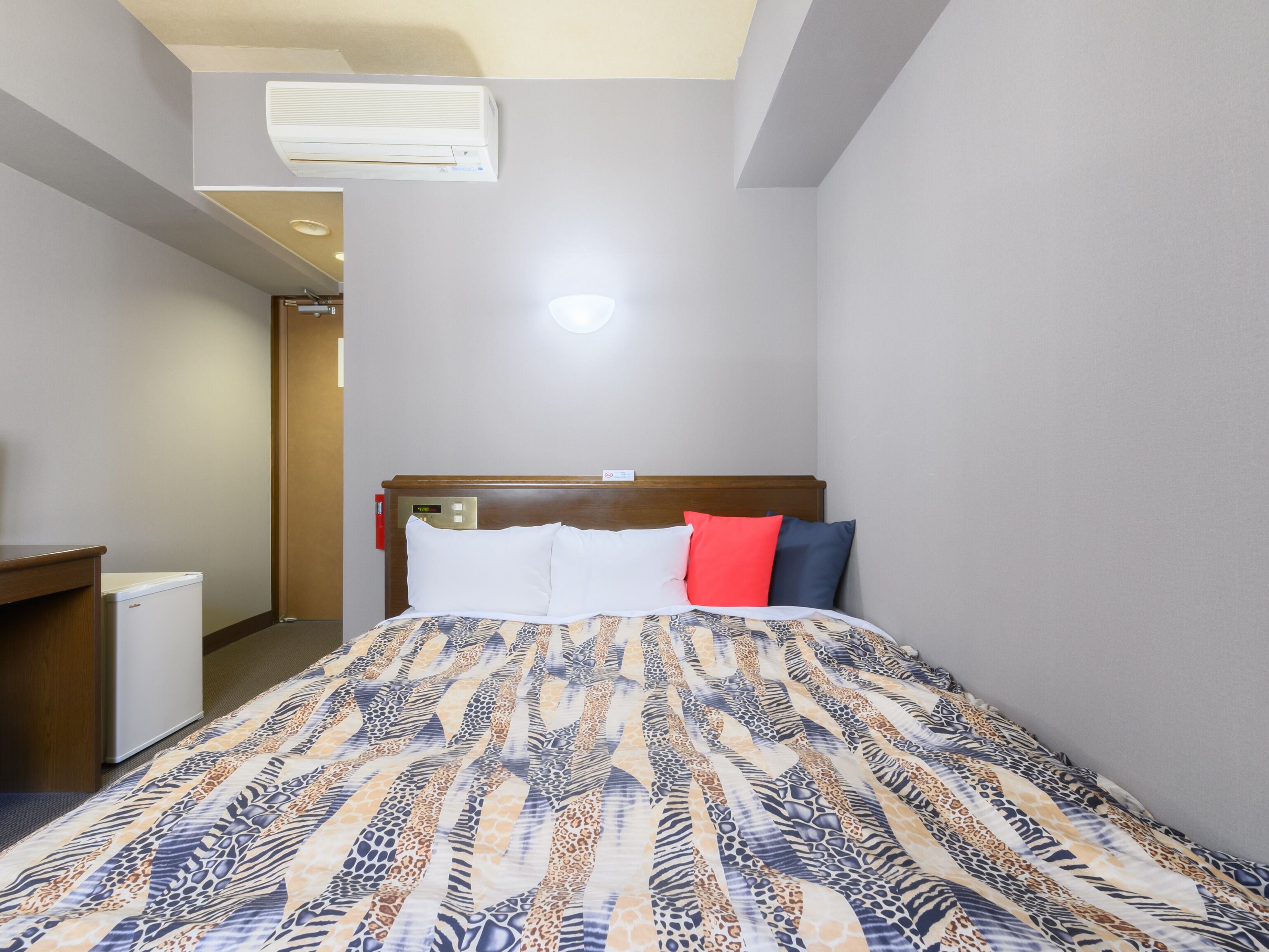 1 chambre, draps en coton égyptien, literie de qualité supérieure