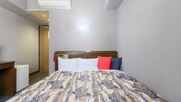 1 chambre, draps en coton égyptien, literie de qualité supérieure