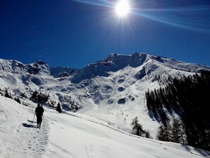 Immagine non classificata, 2 di 51, pulsante