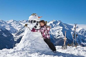 Immagine non classificata, 5 di 51, pulsante