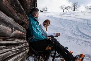Botón de imagen sin clasificar, 2 de 51