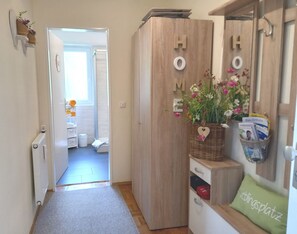 Imagen sin descripción, 3 de 8, botón