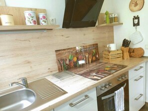 Imagen sin descripción, 3 de 8, botón