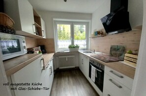 Imagen sin descripción, 5 de 8, botón