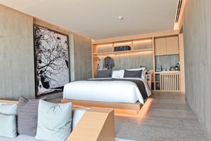 1 bedroom, WiFi