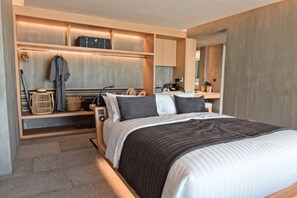 1 bedroom, WiFi