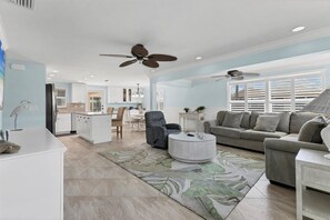 Unclassified image, 2 of 46, button - Horizons West #A-6 Siesta Key 2 Bedroom Villa Close to the Beach (Sarasota)