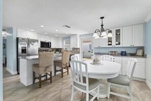 Image sans description, 5 de 46, bouton