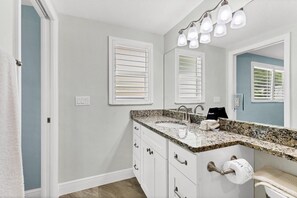 Image sans description, 2 de 46, bouton