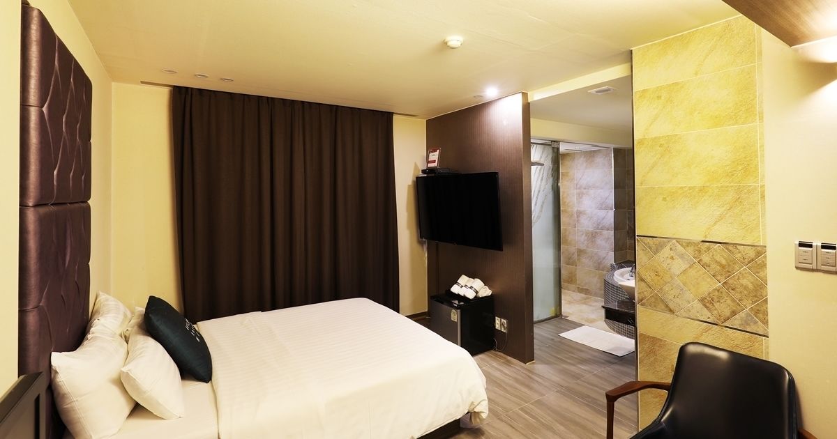 Escritorio y wifi gratis 