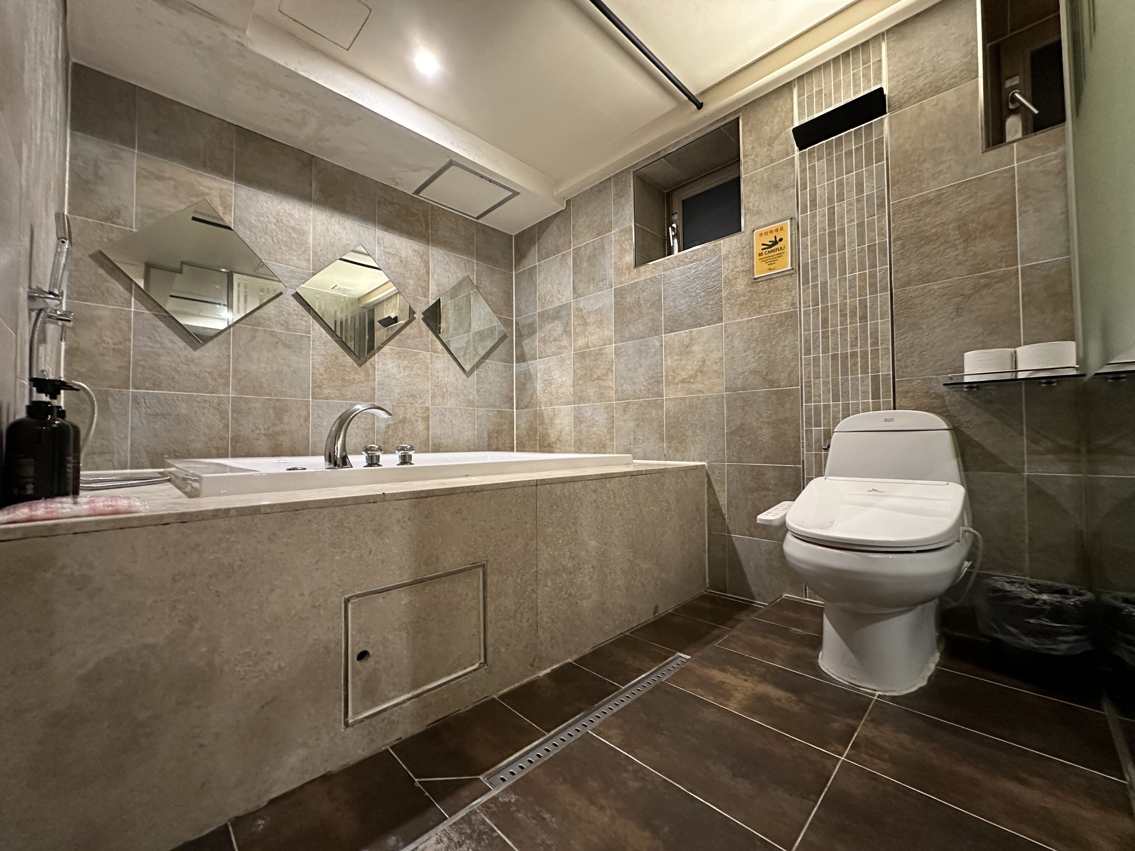 Foto - Boutique Hotel Hip