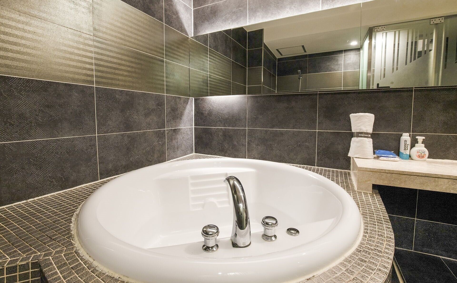 Photo - Boutique Hotel Hip