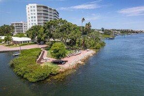 Photo non classée, 4 sur 33, bouton