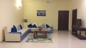 Interior - Executive Guest house (Rawalpindi)