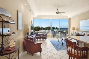 Imagen sin descripción, 3 de 21, botón