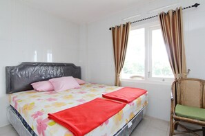 أغطية فراش متميزة