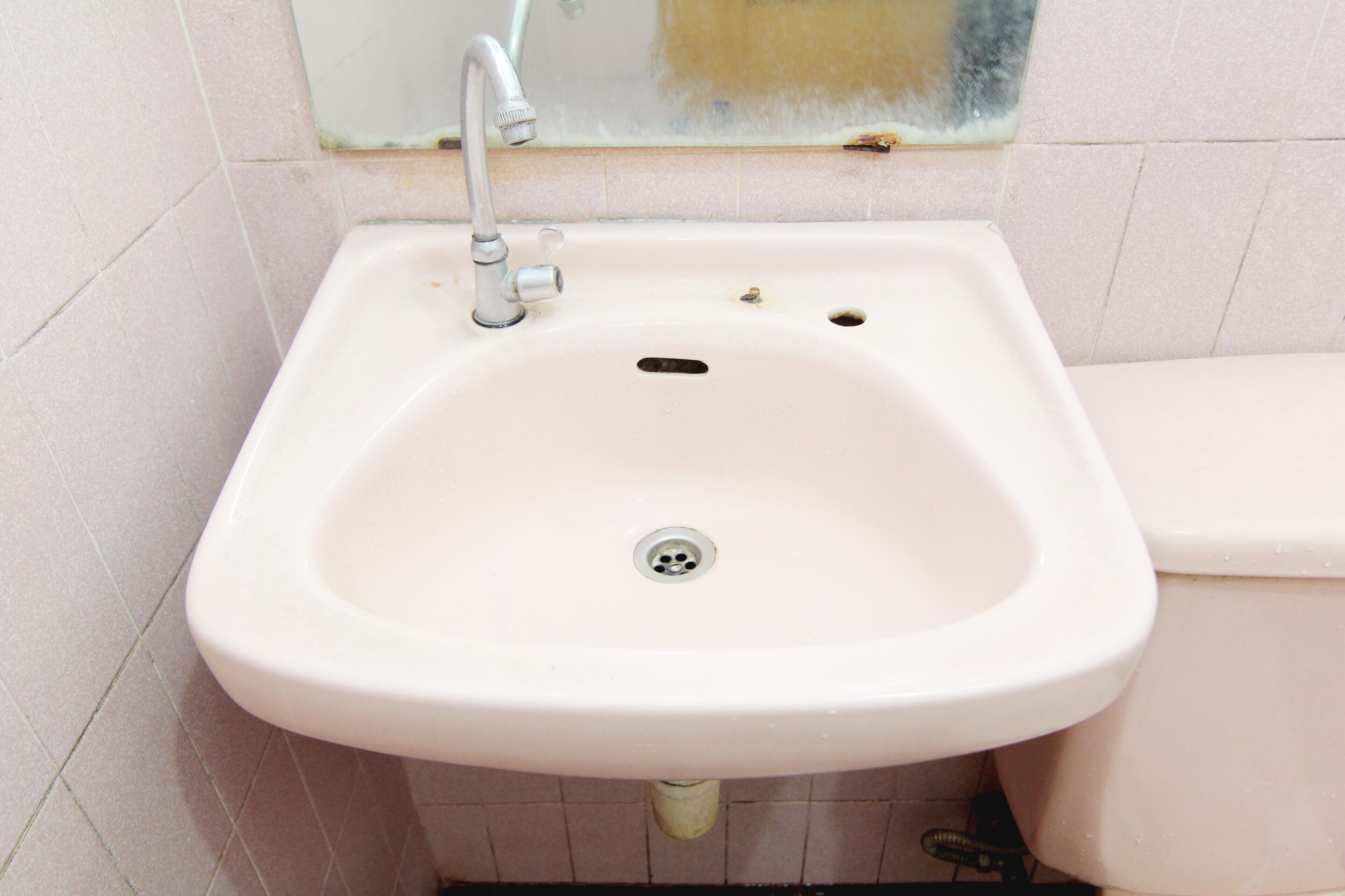 Foto - Hotel Wijaya 2 Kaliurang