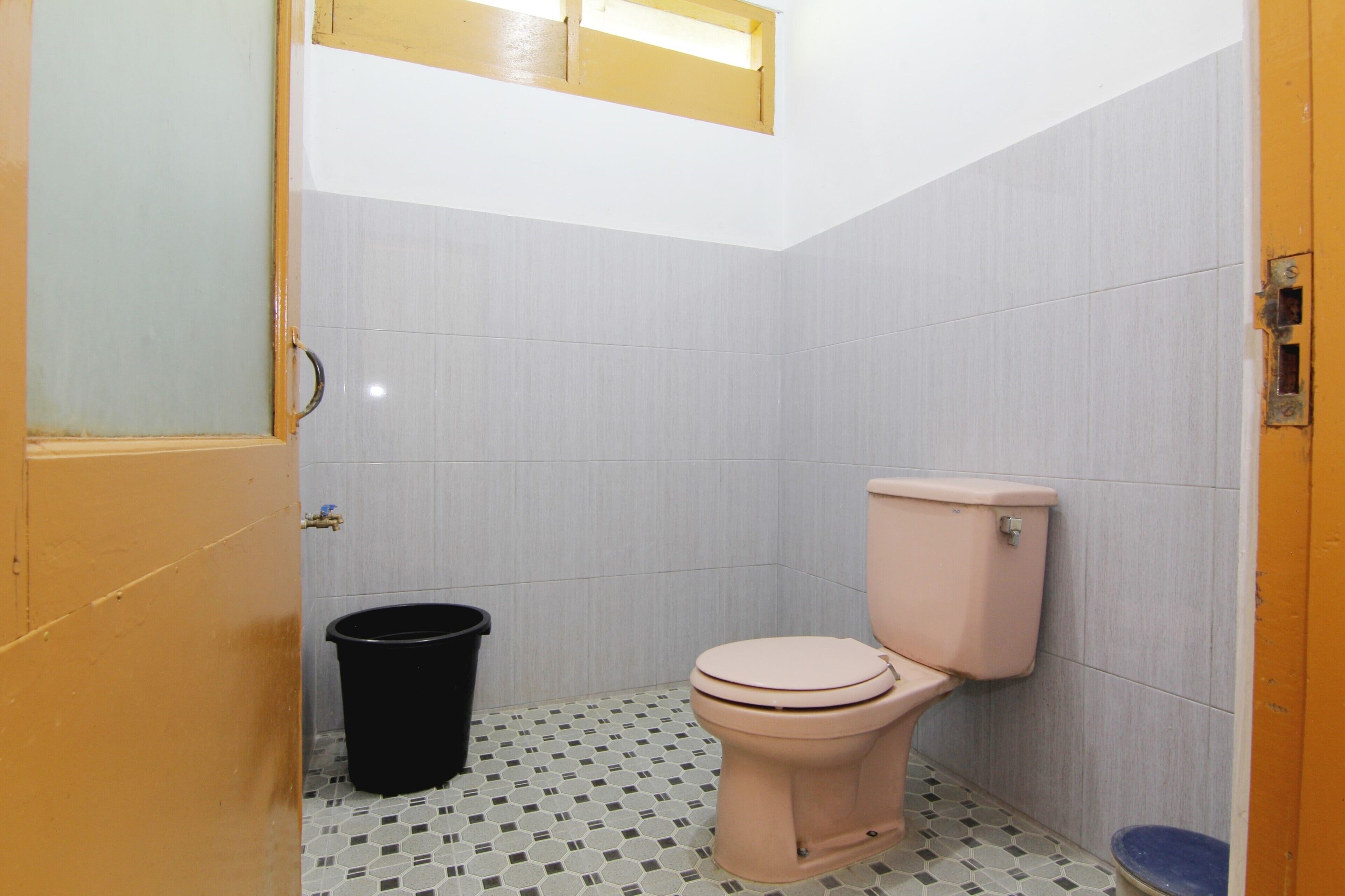 Foto - Hotel Wijaya 2 Kaliurang