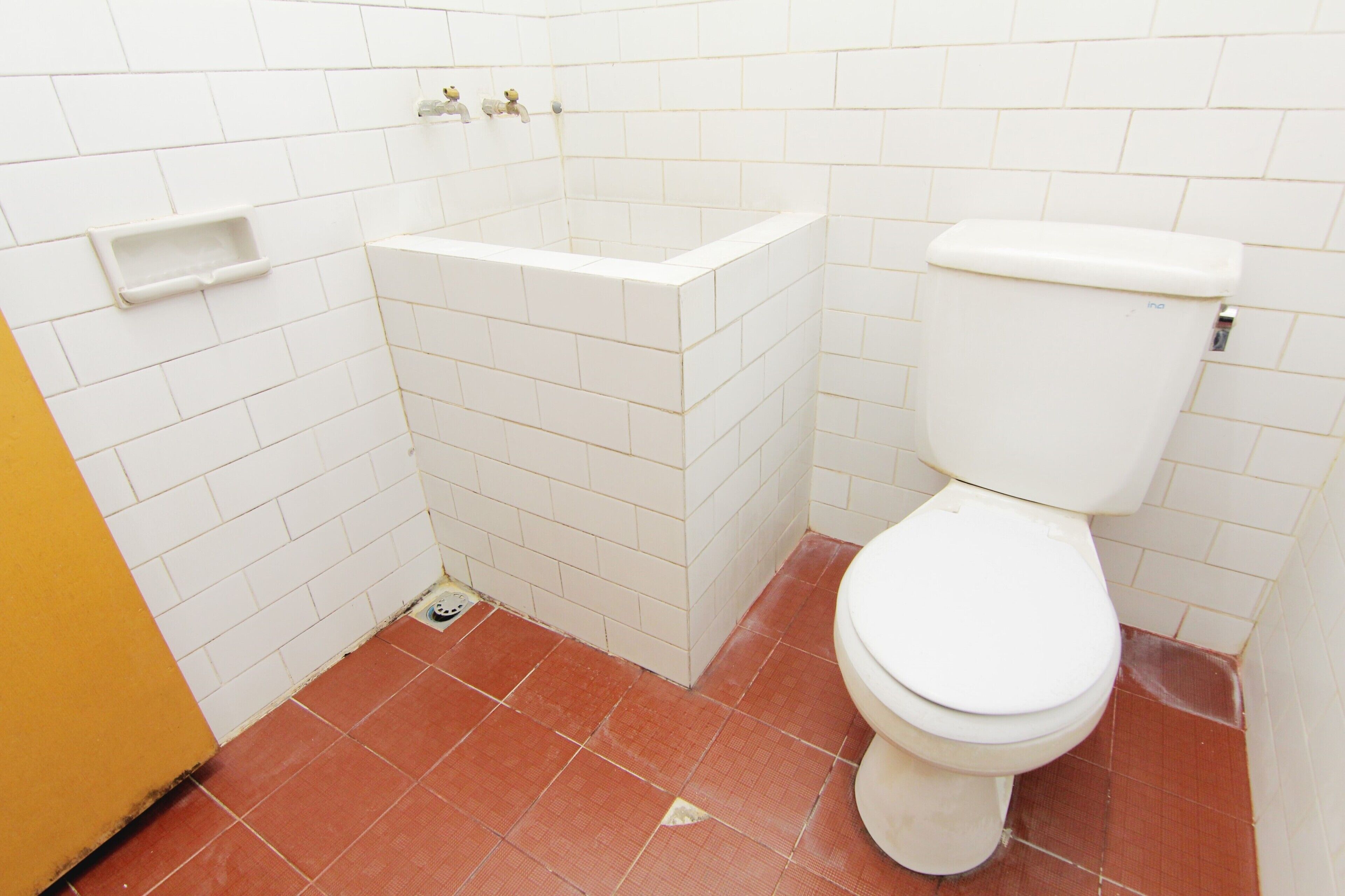 Foto - Hotel Wijaya 2 Kaliurang