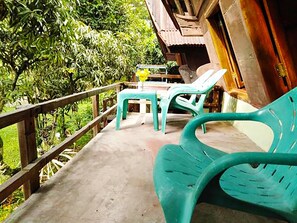 Family Room | Cadar katil 