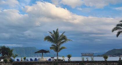 Bagus Bay Guest House